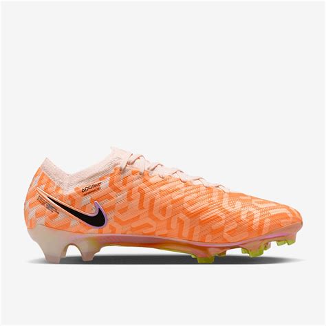 nike zoom weiß orange|Nike air zoomcleats.